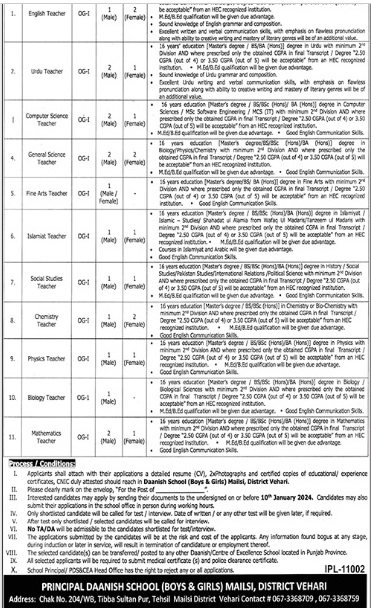 Daanish-jobs-23-12-23.jpg