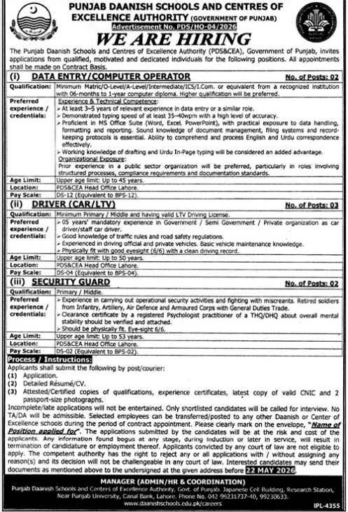 Daanish-jobs-3-5-26.jpg