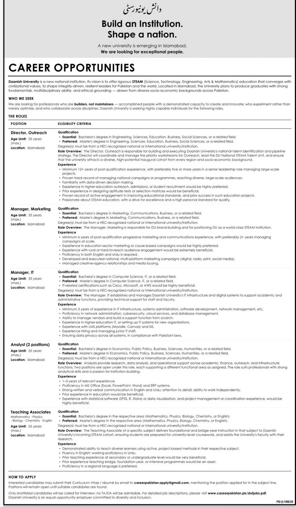 Daanish-jobs-31-8-26.jpg