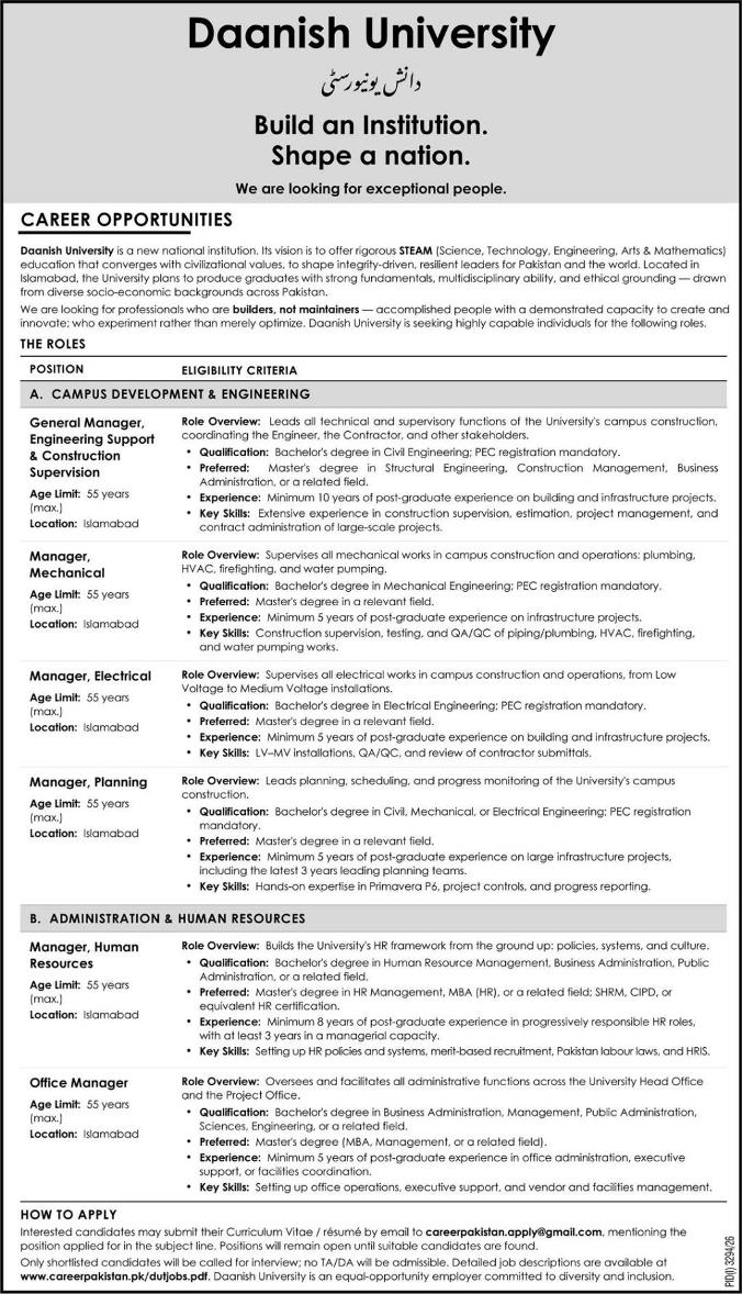 Daanish-jobs-9-10-26.jpg