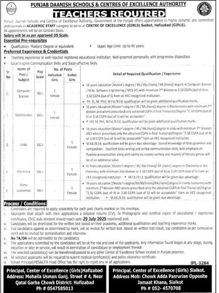 Daanish-jobs-9-7-25.jpg