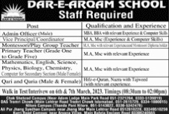 Dare-arqam-jobs-5-3-23.jpg