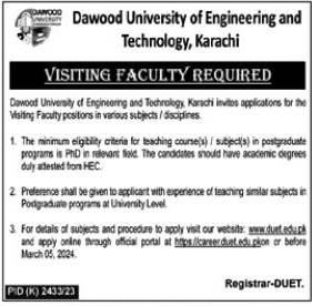 Dawood-uni-jobs-1-3-24.jpg