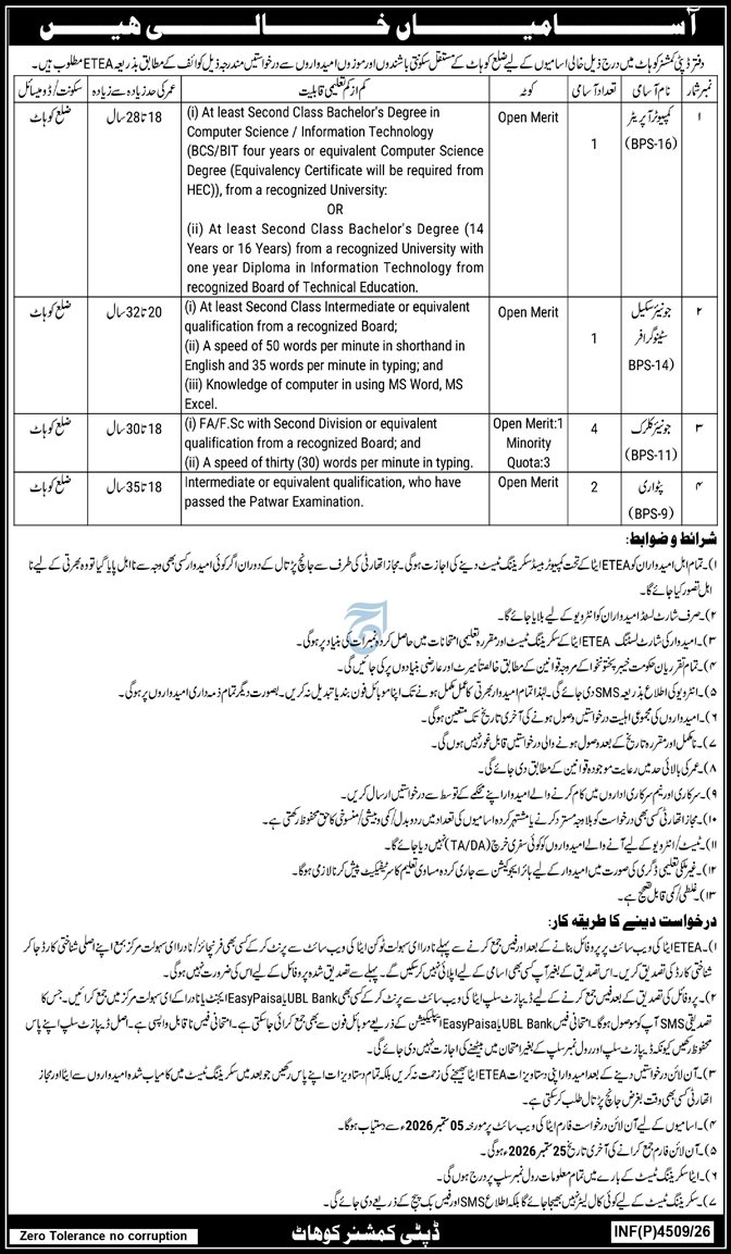 Dc-kohat-jobs-4-9-26.jpg