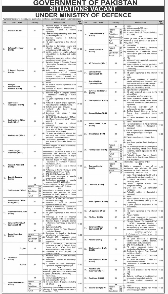 Defence1-jobs-26-7-26.jpg