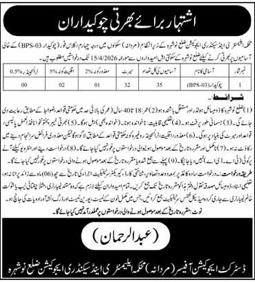 Deo-nowshera-jobs-27-3-26.jpg