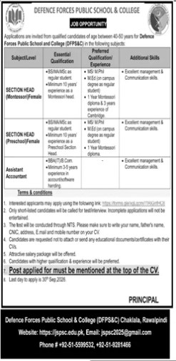 Dfpsc-jobs-20-9-26.jpg