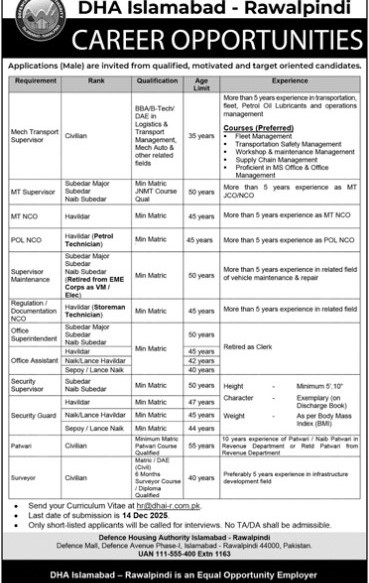 Dha-isb-jobs-7-12-25.jpg