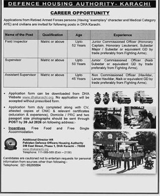 Dha-jobs-12-7-26.jpg