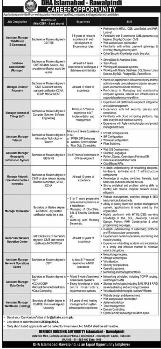 Dha-jobs-17-9-23.jpg