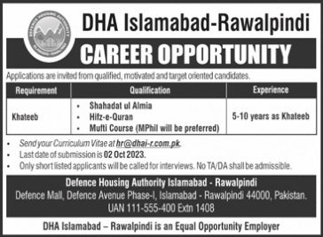 Dha-jobs-24-9-23.jpg