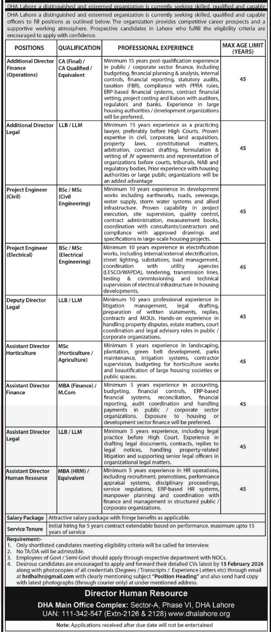 Dha-jobs-8-2-26.jpg