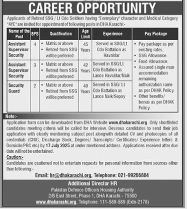 Dha-jobs-8-7-25.jpg