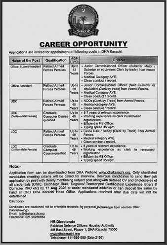 Dha-kc-jobs-5-8-26.jpg