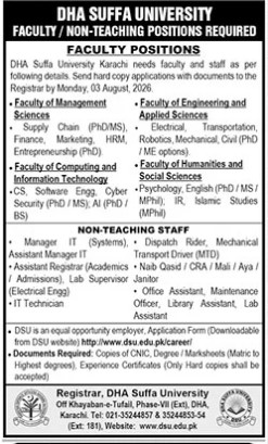 Dha-suffa-uni-jobs-30-7-26.jpg