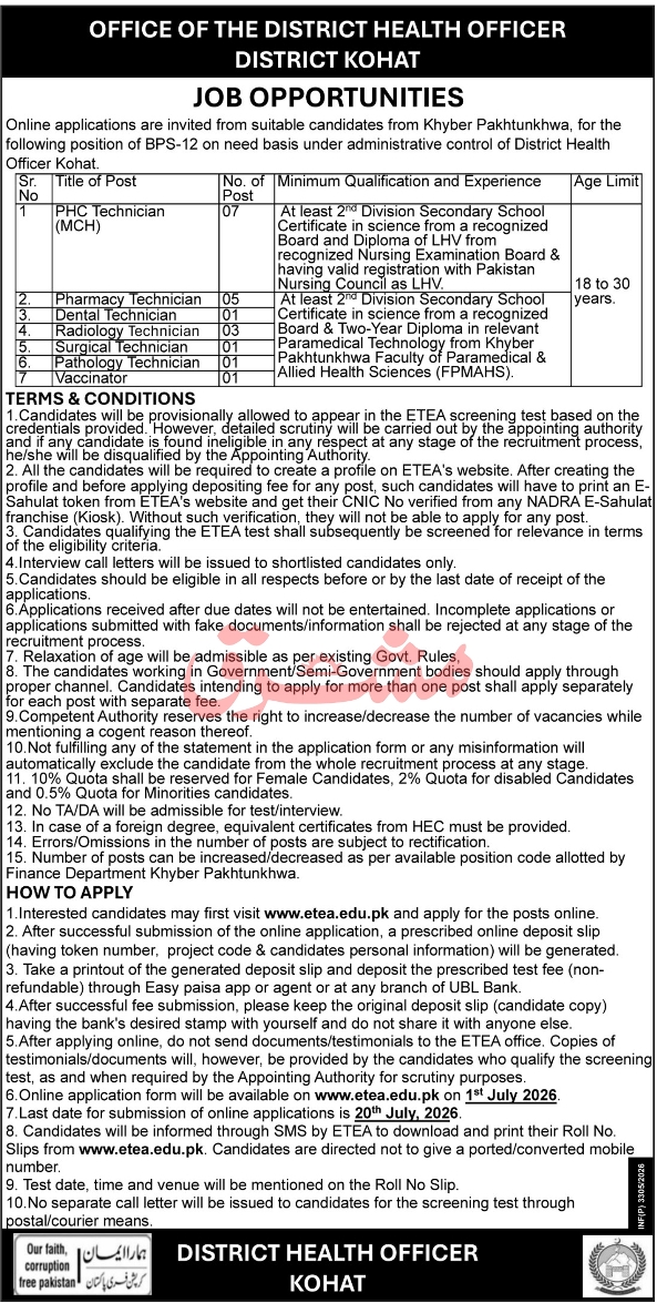 Dho-kohat-jobs-5-7-26.jpg