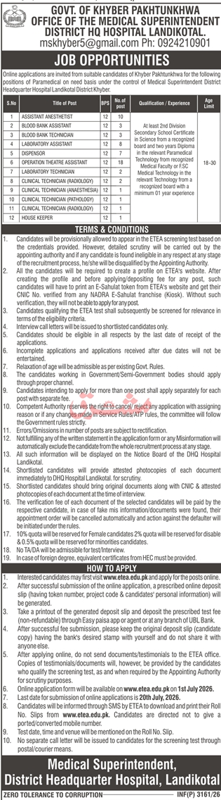 Dho-landi-jobs-26-6-26.jpg