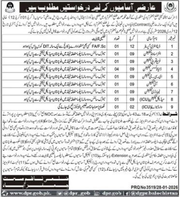 Dho-nasir-jobs-29-1-26.jpg