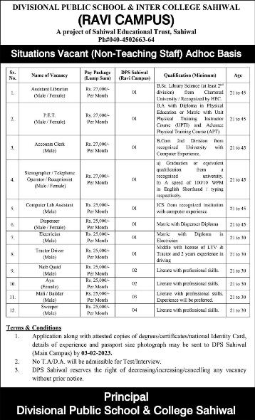 Divisional-public-school-jobs-26-1-23.jpg