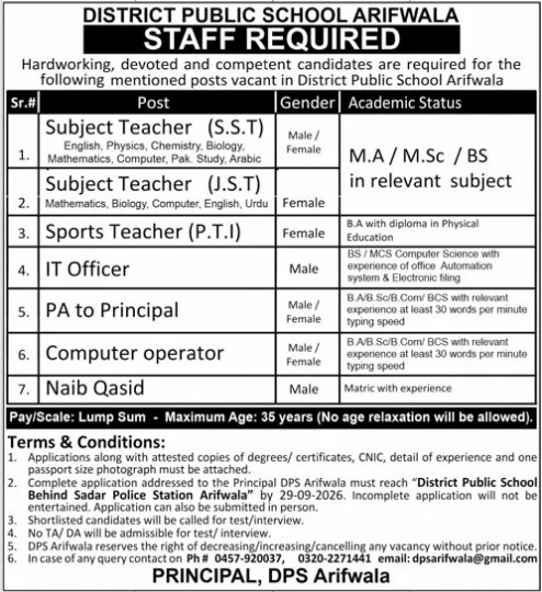Dps-jobs-18-9-26.jpg