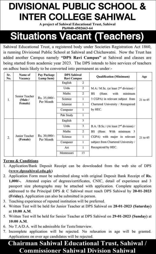 Dps-sahiwal-jobs-4-1-23.jpg