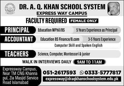 Dr-aq-khan-jobs-29-3-26.jpg