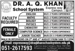 Dr-aqkhan-jobs-31-7-23.jpg