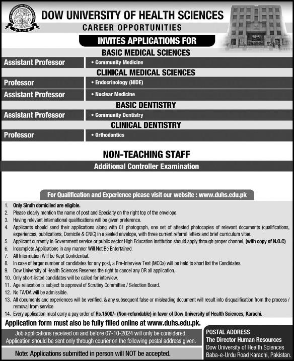 Duhs-jobs-22-9-24.jpg