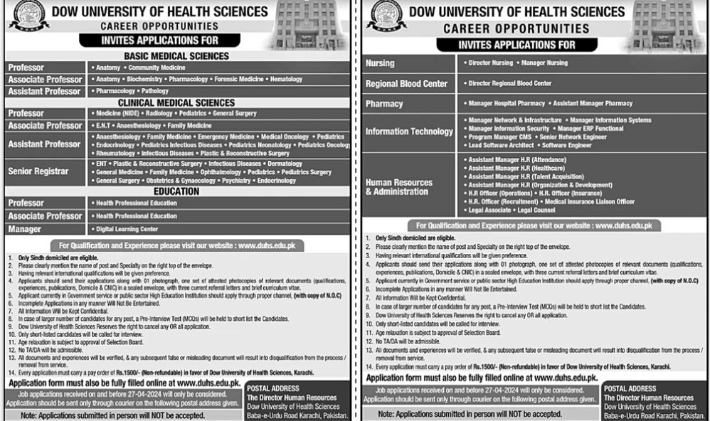 Duhs-jobs-4-4-24.jpg