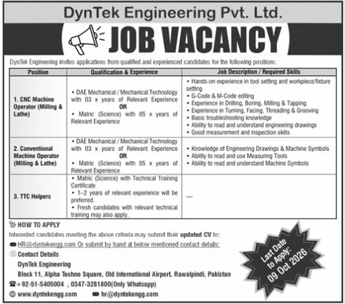 Dyne-jobs-4-10-26.jpg