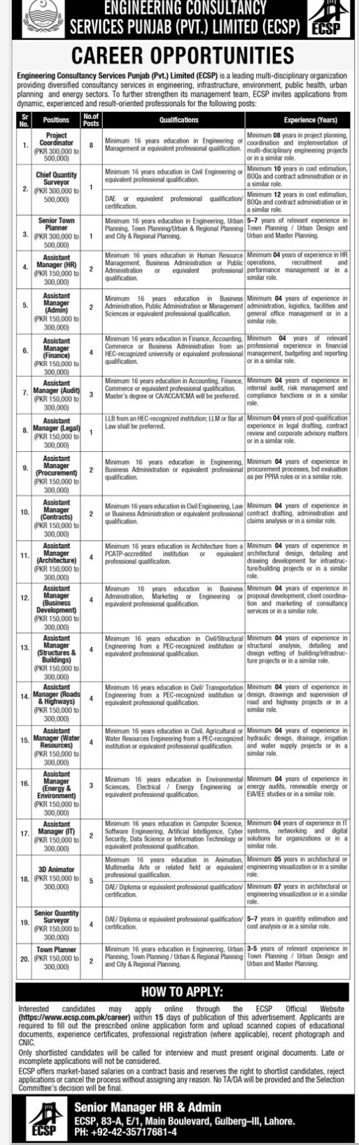 Ecsp-jobs-13-5-26.jpg
