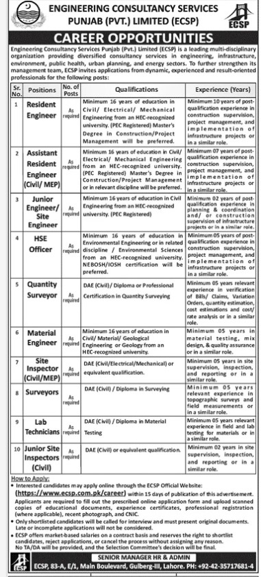 Ecsp-jobs-20-6-26.jpg