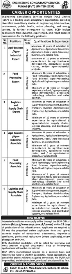 Ecsp-jobs-20-8-26.jpg