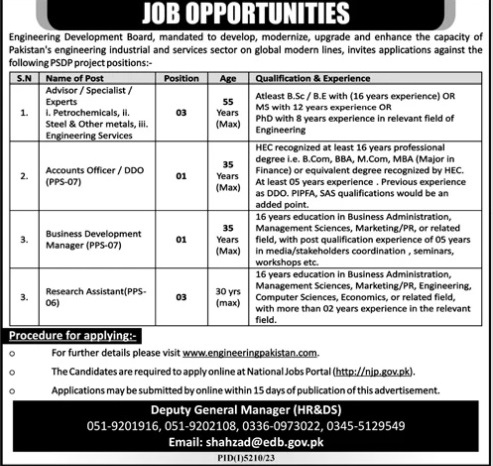 Edb-jobs-4-3-24.jpg