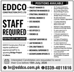 Eddco-jobs-5-7-26.jpg