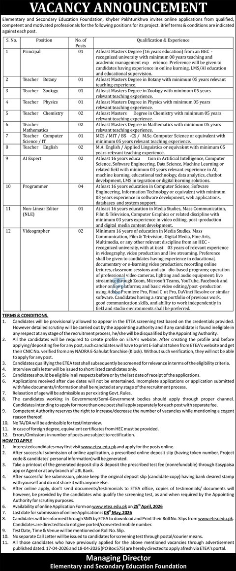 Education-jobs-25-4-26.jpg