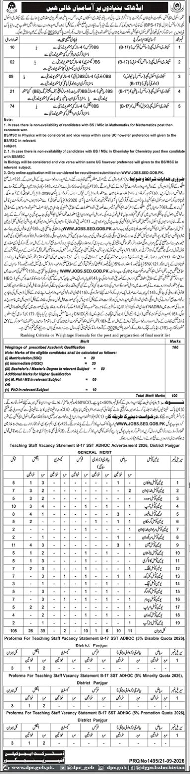 Education-panjgur-jobs-22-9-26.jpg
