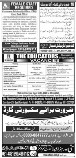 Educators-jobs-29-3-26.jpg