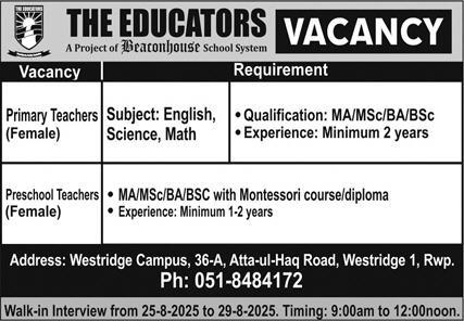 Educators-rwp-jobs-24-8-25.jpg