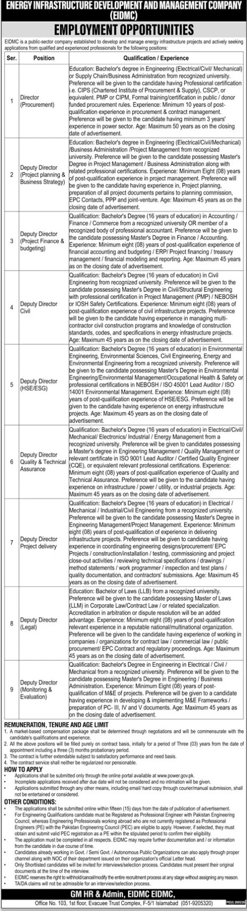 Eidmc-jobs-4-9-26.jpg