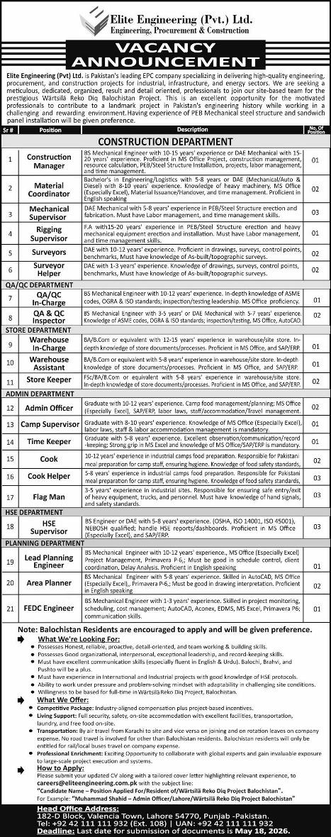 Elite-jobs-3-5-26.jpg