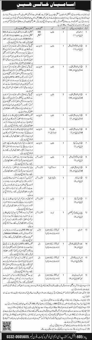 Eme-nowshera-jobs-26-4-26.jpg
