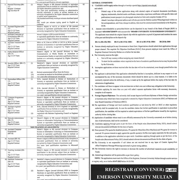 Emerson-uni-multan-jobs-20-6-23.jpg