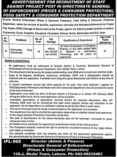 Enforcement-jobs-29-1-26.jpg