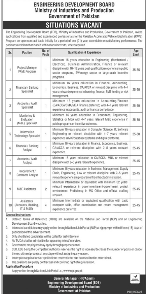 Engineering-jobs-31-5-26.jpg