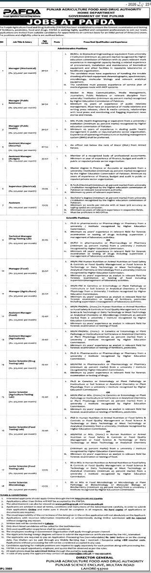 Fafda-jobs-23-4-26.jpg