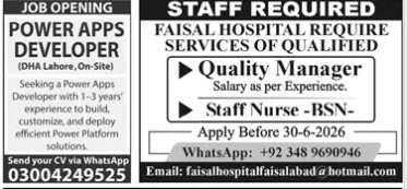 Faisal-jobs-28-6-26.jpg