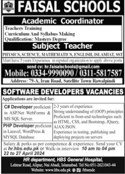 Faisal-school-jobs-21-4-24.jpg