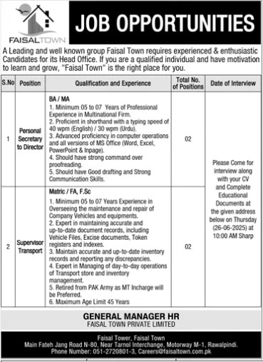 Faisal-town-jobs-20-6-25.jpg
