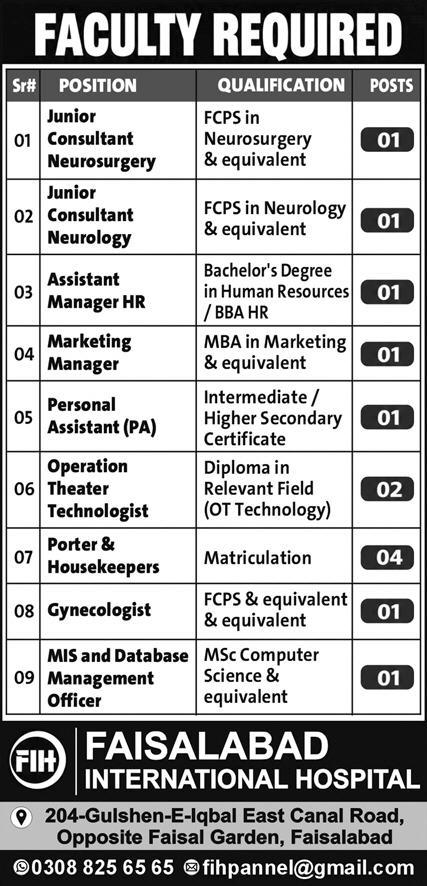 Faisalabad-international-hospital-faculty--staff-jobs-26-10-2026.jpeg